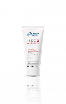 Redness Reduction Cream - 30ml